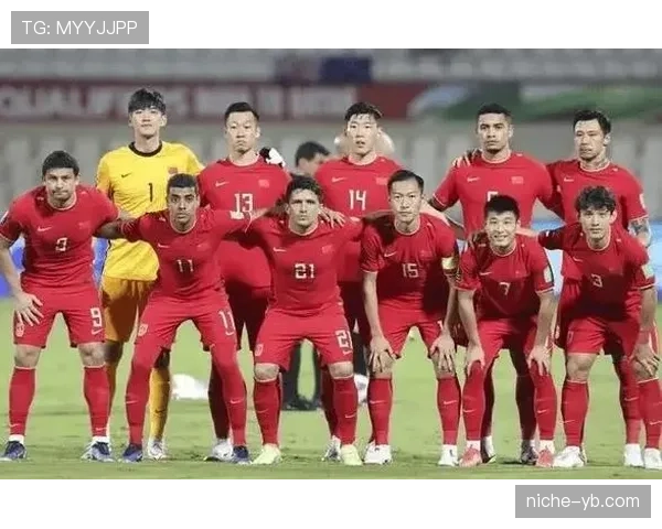 2026世界杯官方资格确认规则解析
